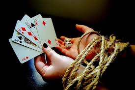Официальный сайт Casino Friends