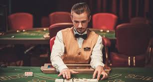 Зеркало Casino Friends